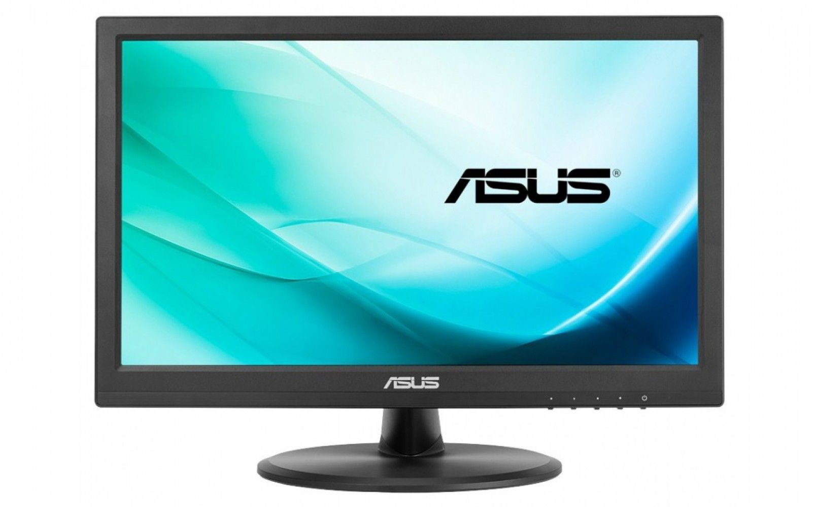 

Монитор Asus VT168N (90LM02G1-B01170)