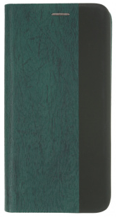 

Чохол-книжка BeCover Exclusive для Xiaomi Redmi 9 (705269) Camouflage