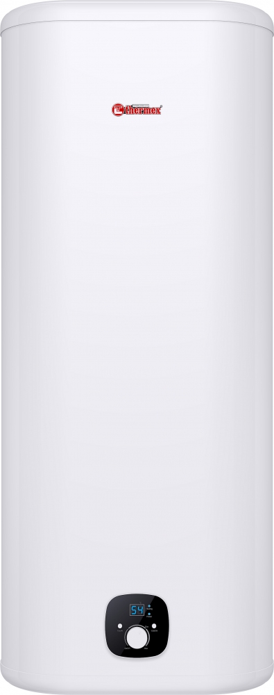 

Бойлер Thermex IF 100 V (Eco)