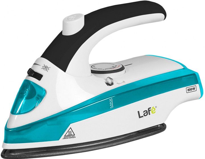 

Праска Lafe ZPH201