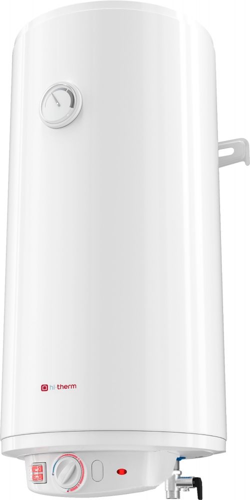 

Бойлер Hi-Therm Long Life VBO 50 DRY SL