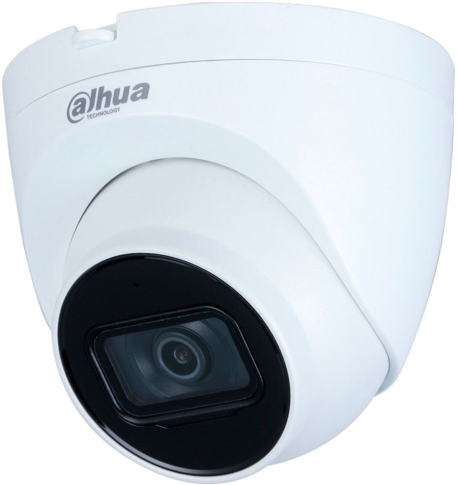 

IP-камера Dahua DH-IPC-HDW2431TP-AS-S2 (2.8 мм)