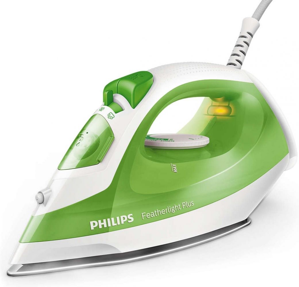 Утюг Philips Купить В Минске