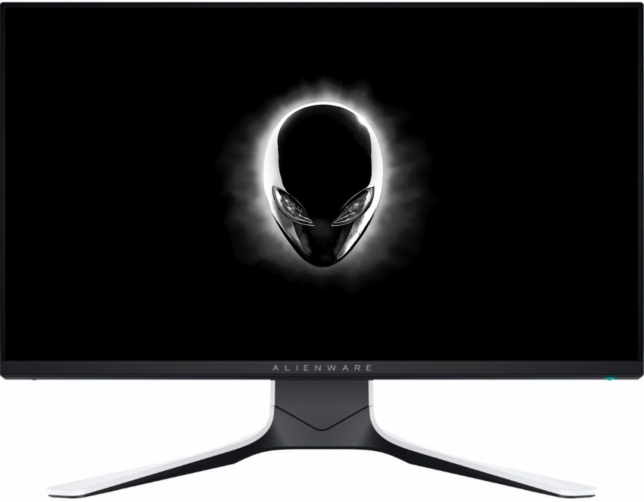 

Монітор Dell AW2521HFLA (210-AXRP)
