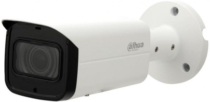 

IP-камера Dahua DH-IPC-HFW4431TP-S-S4 (3.6 мм)