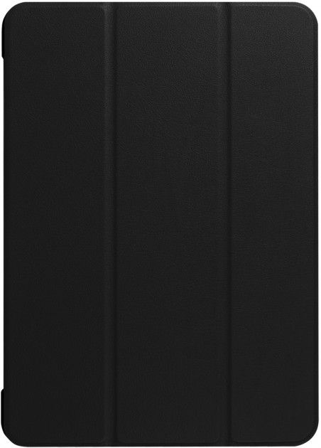 

Обложка Airon Premium для Lenovo TAB4-X304L 10.1" LTE (4822356710573) Black