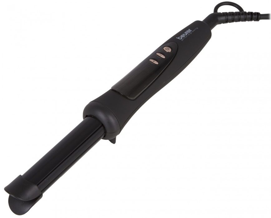 

Плойка BEURER HT 55