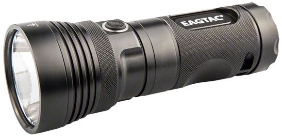 

Фонарь EagleTac MX25L3 XM-L2 U2 1505 лм