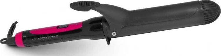 

Плойка Esperanza Hair Curler EBL011