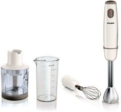 

Блендер PHILIPS HR1607/00