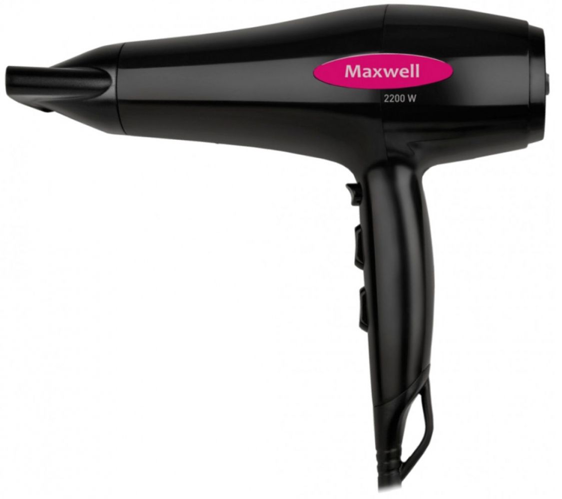 

Фен Maxwell MW-2024