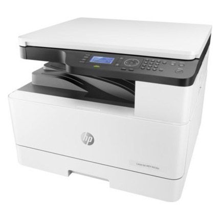 

МФУ HP LaserJet M436n (W7U01A)
