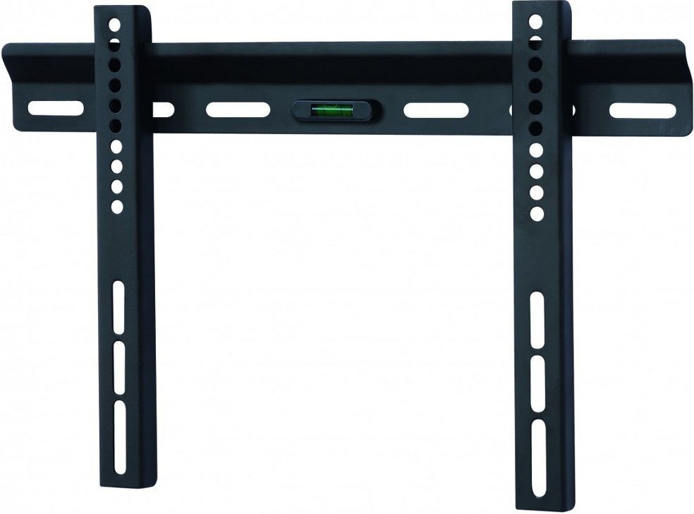

Кронштейн X-DIGITAL PLB114S Black