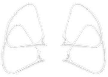 

Захист пропелерів DJI Phantom 4 Part 62 Propeller Guard (CP.PT.000599)
