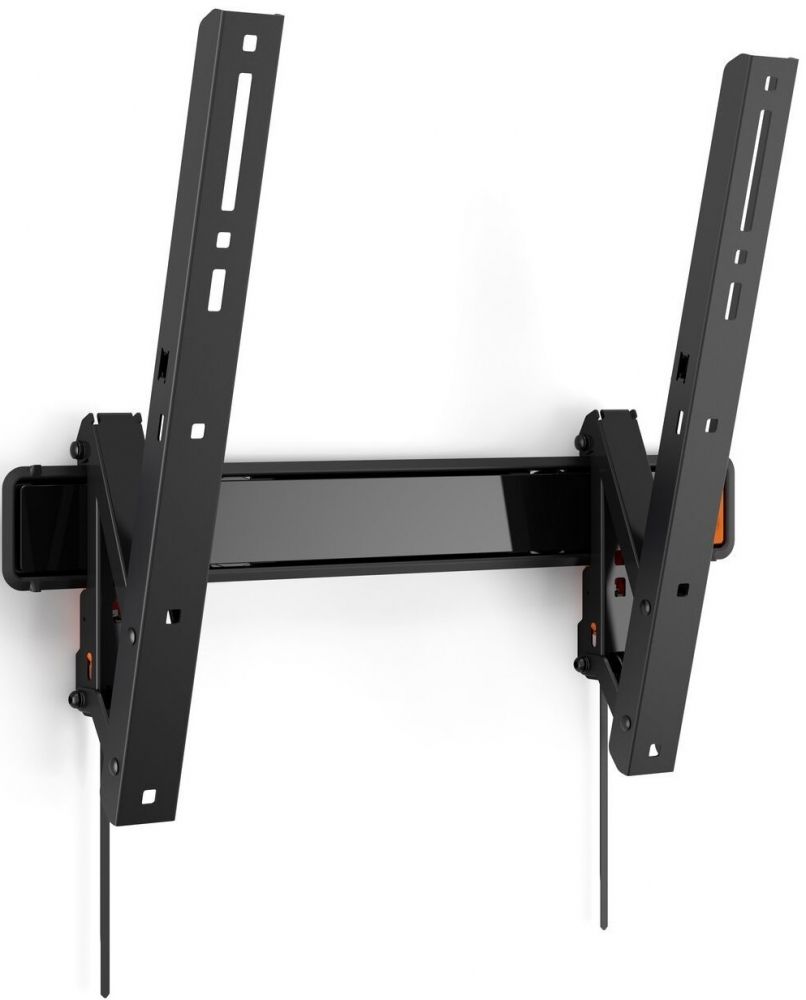 

Кронштейн Vogels W50710 (6261197) Black
