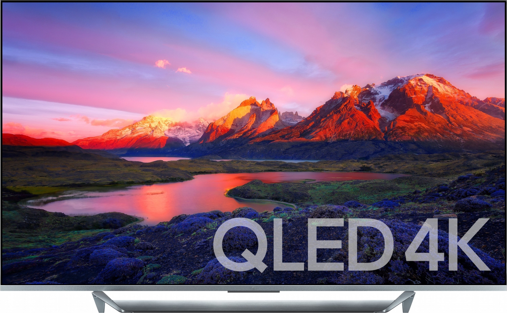Xiaomi Tv Q1e Купить