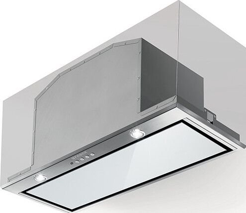 

Витяжка Faber INCA LUX 2.0 EV8 X A52