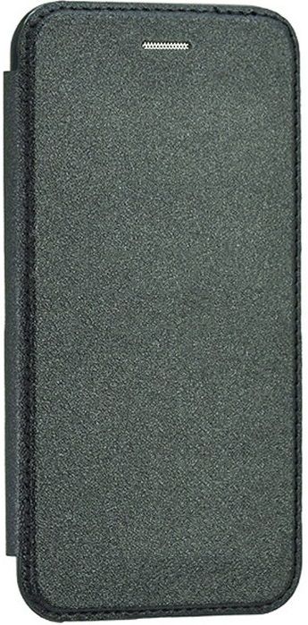 

Чохол-книжка Book Cover Royal Case Xiaomi Redmi 5a Black