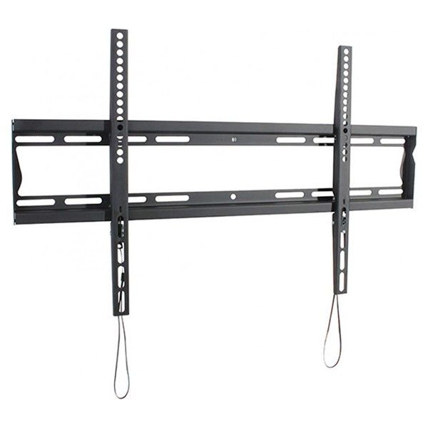 

Кронштейн ITech PLB-60 Black
