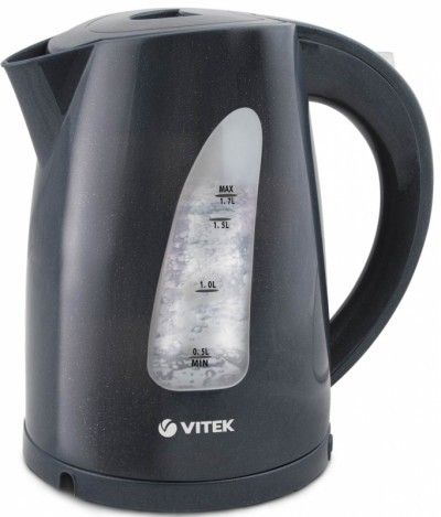 

Электрочайник VITEK VT-1164