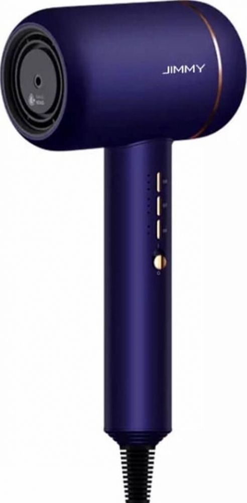 

Фен Xiaomi Jimmy F6 Purple
