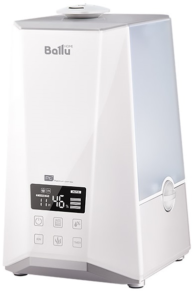 

Зволожувач повітря BALLU UHB-990