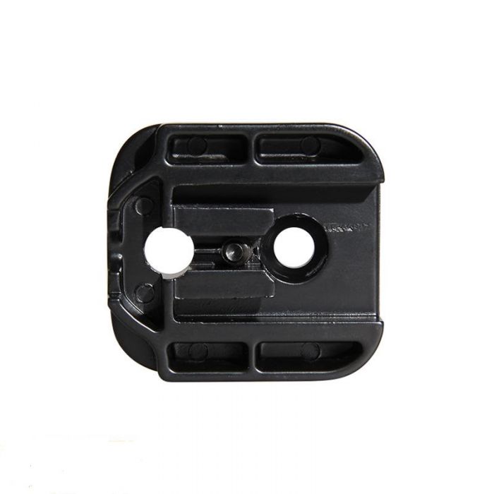

Крепление к зеркалу заднего вида Gazer MB011
