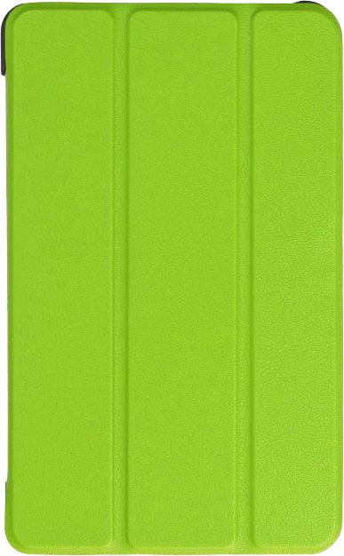 

Чохол-книжка BeCover Smart Case для Samsung Galaxy Tab A 8.0 (2019) T290/T295/T297 (703932) Green