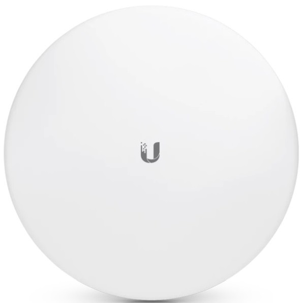 

Точка доступу Ubiquiti LTU Pro (LTU-Pro)