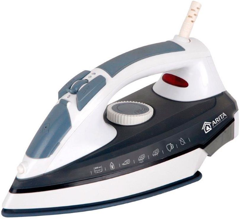 

Утюг ARITA AGC-9260