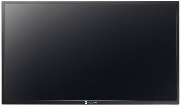 

Монітор Neovo PM-32 Black