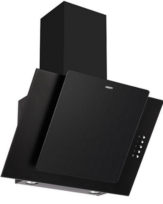 

Витяжка Liberty Emily 60 B