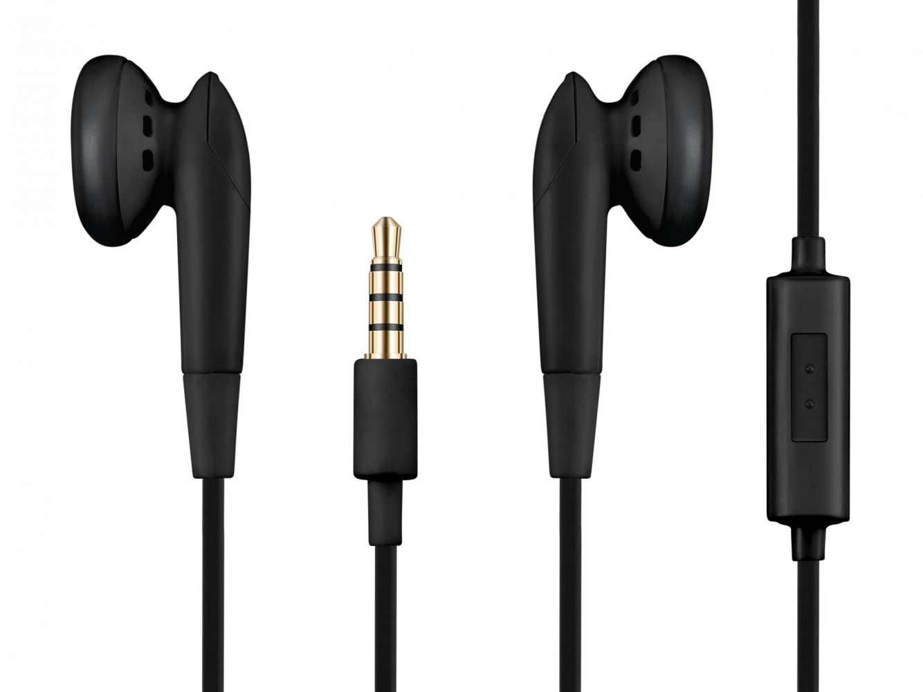 

Наушники Sandberg Speak'n Go Earset (125-66) Black