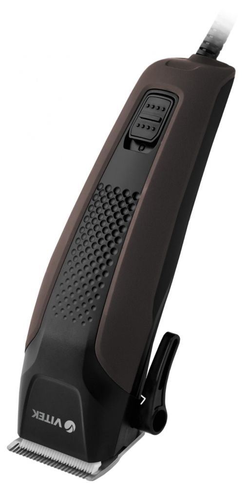 

Машинка для стриження VITEK VT-2581
