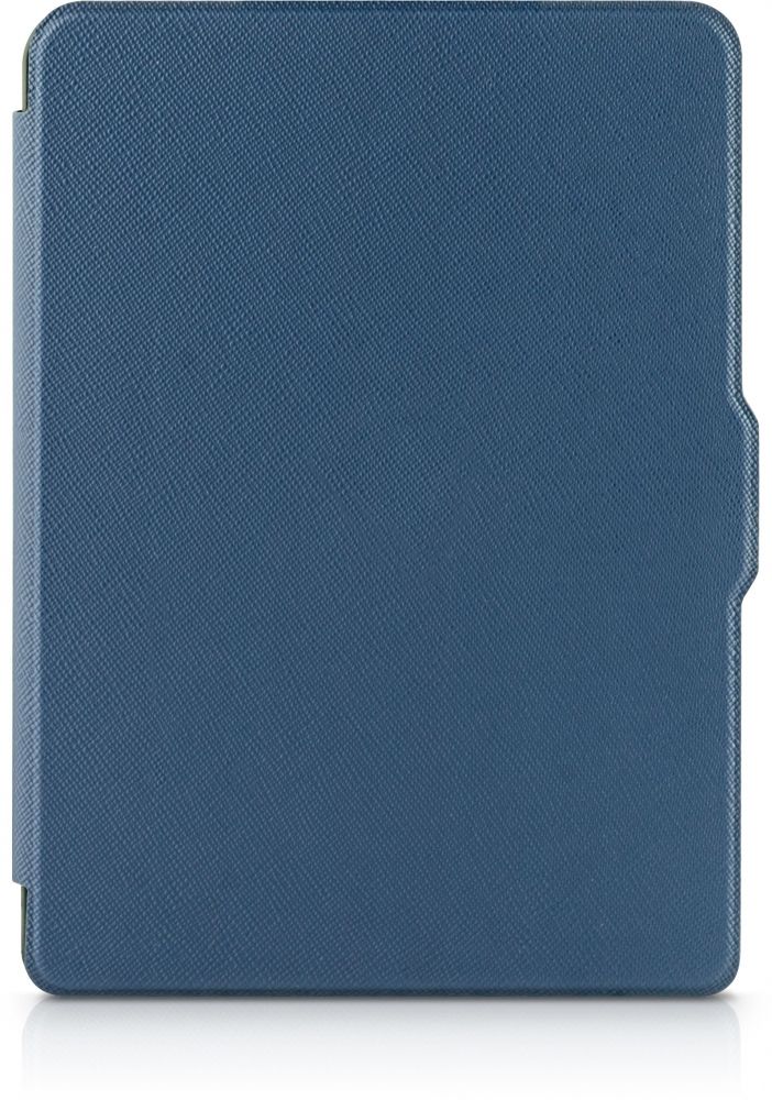 

Чохол AIRON Premium для AIRBOOK City Base/LED blue