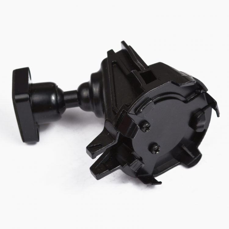 

Крепление к зеркалу заднего вида Prime-X M-043S-24