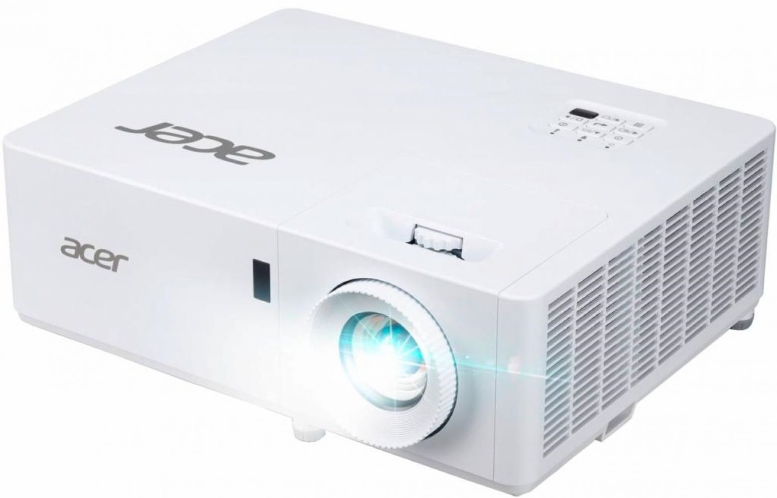 

Проєктор Acer PL1520i (MR.JRU11.001)