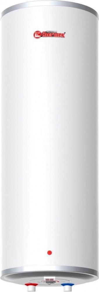 

Бойлер Thermex Ultra Slim IU 50-V