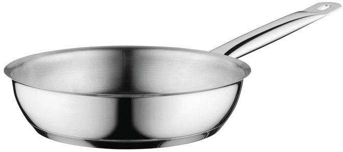 

Сковорода BergHOFF Comfort 20 см (1100233)
