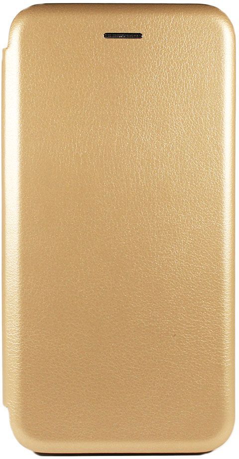 

Чохол-книжка ZARMANS Premium Leather Xiaomi Redmi 7A Gold