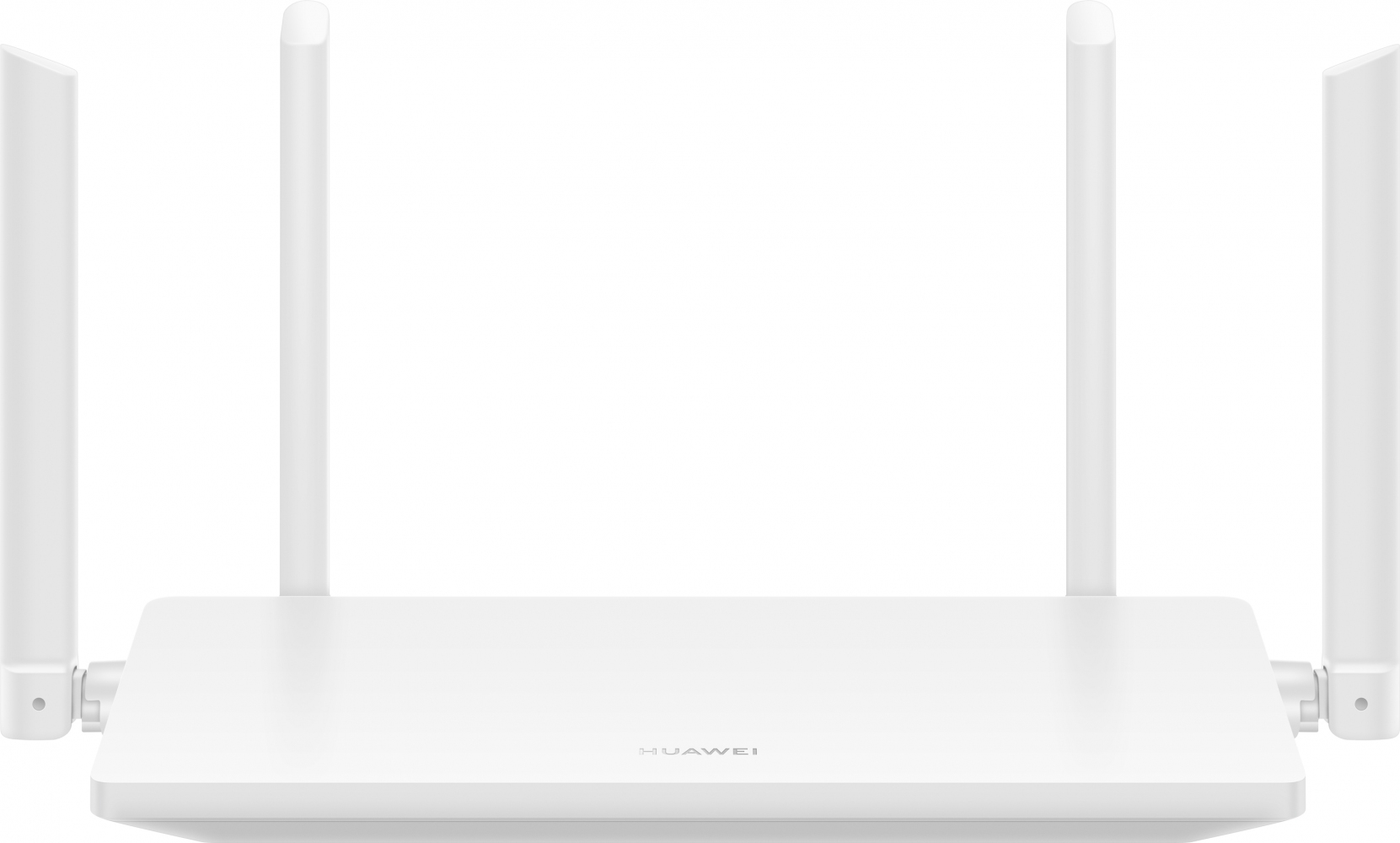 

Маршрутизатор Huawei WIFI AX2 WS7001-20 (53039063) White