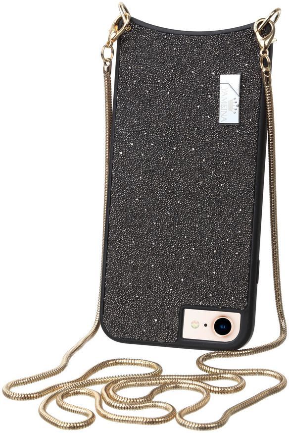 

Чохол Leather Wallet Becover для Apple Apple iPhone 6/6s/7/8 (703628) Gray