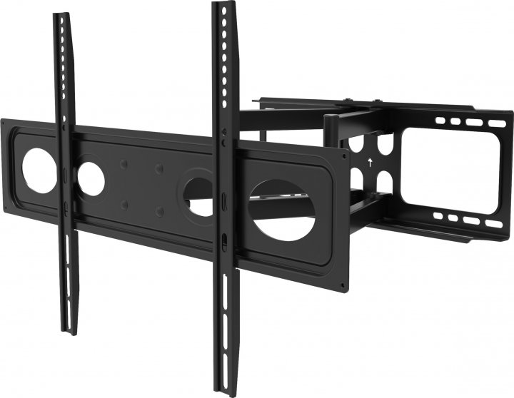 

Кронштейн CHARMOUNT TV2-64 32-65"