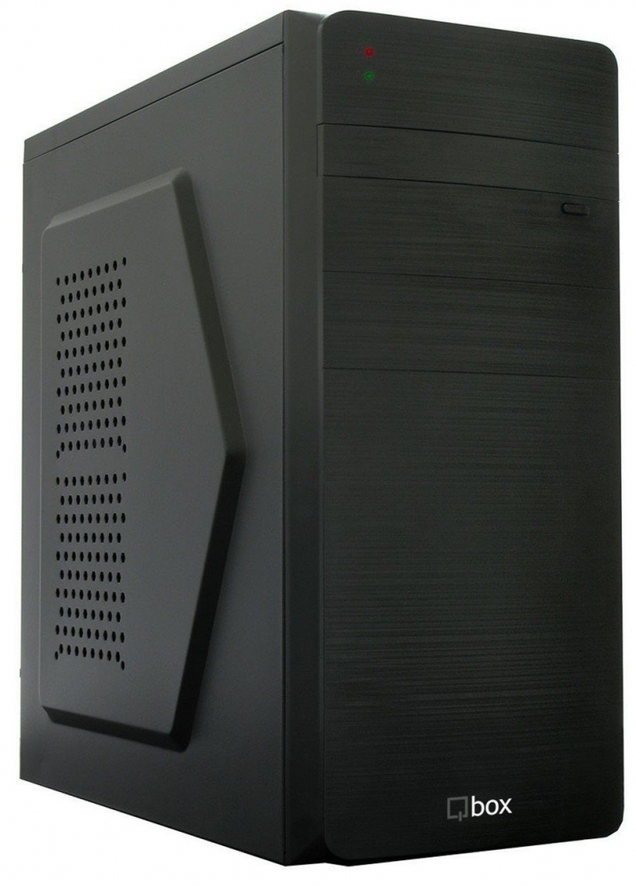 

Компьютер Qbox A2251
