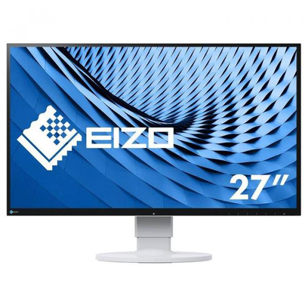 

Монитор EIZO FlexScan EV2780-WT