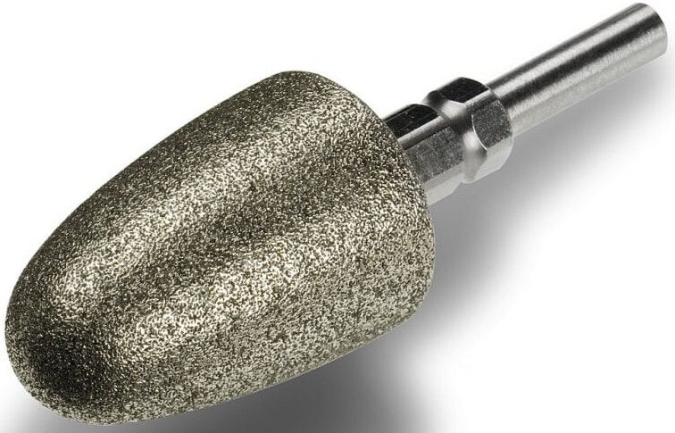 

Насадка сапфіровий конус BEURER для MP 60 (162374)