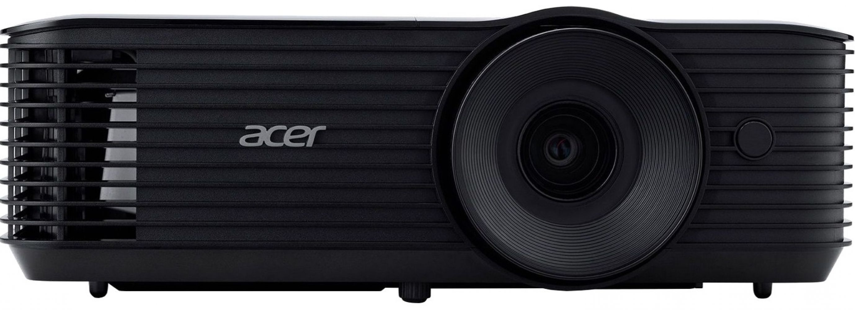 

Проектор Acer X118HP (MR.JR711.00Z)
