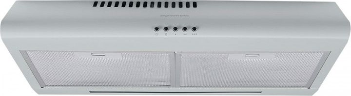 

Витяжка PYRAMIDA MH 50 GR