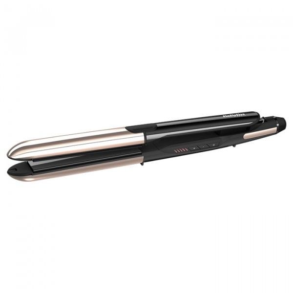 

Щипці для волосся BaByliss ST481E