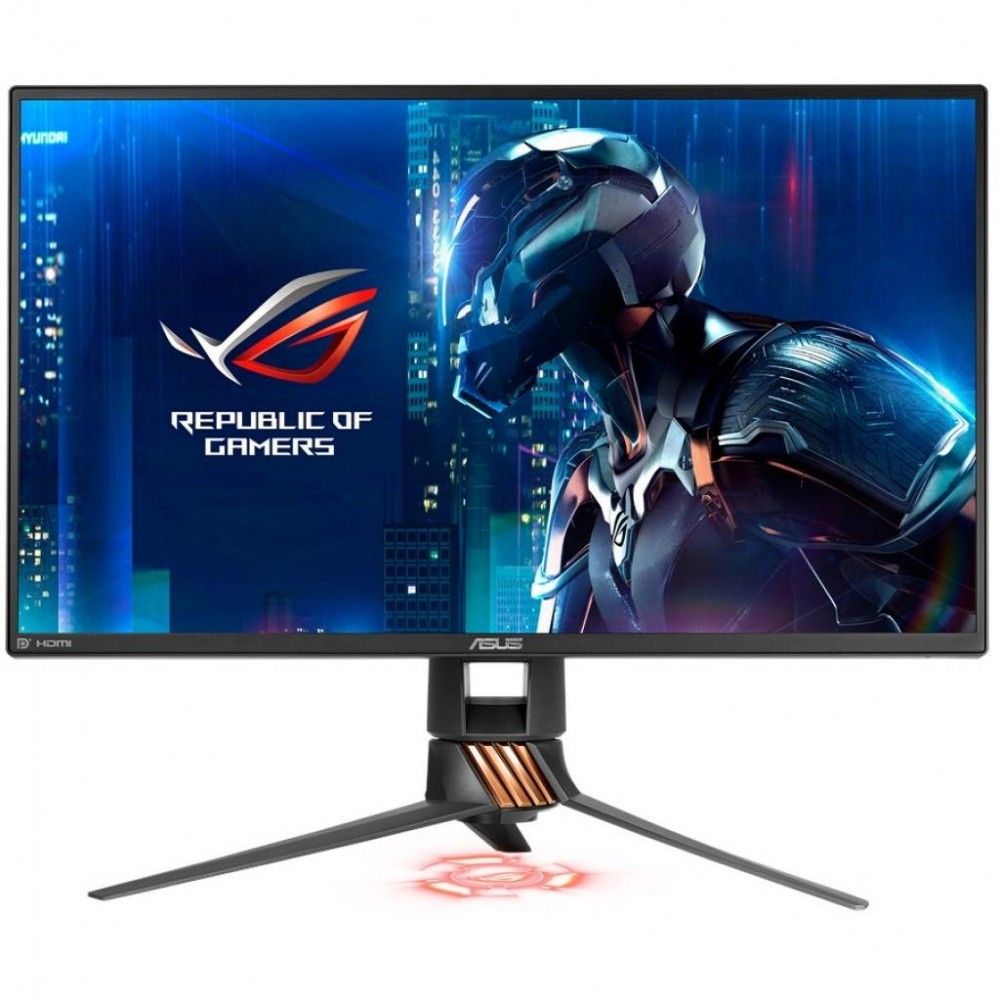 

Монитор Asus ROG Swift PG258Q
